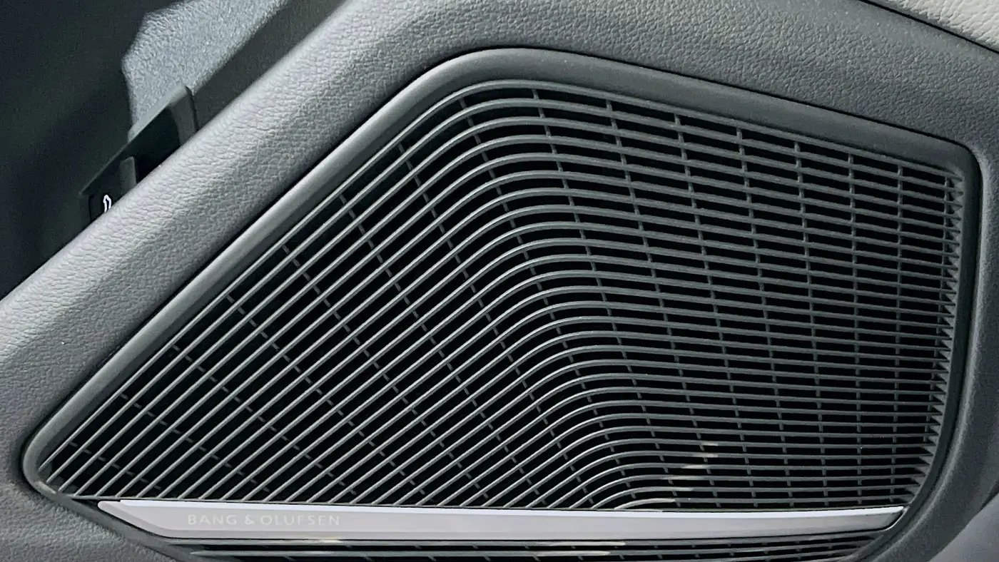 2019 Audi A5 quattro Premium Plus 45 TFSI