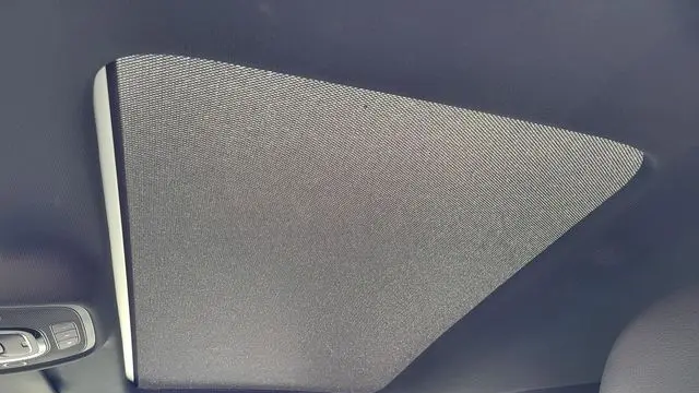 2018 Audi A5 2.0T quattro Premium Plus
