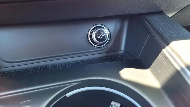 2018 Audi A5 2.0T quattro Premium Plus