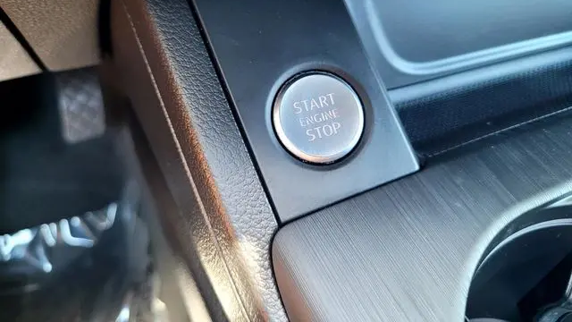 2018 Audi A5 2.0T quattro Premium Plus