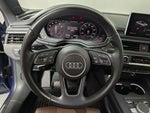 2018 A5 Thumbnail 14