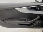 2019 A5 Thumbnail 12
