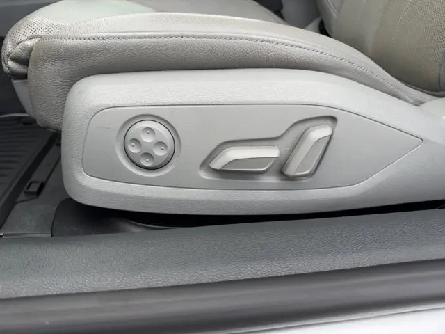 2018 Audi A5 - $22,995