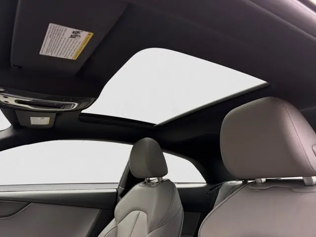 2018 Audi A5 - $22,995
