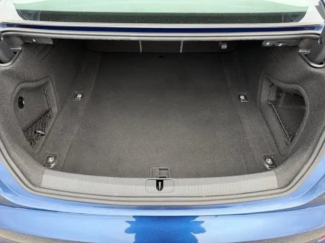 2018 Audi A5 - $22,995