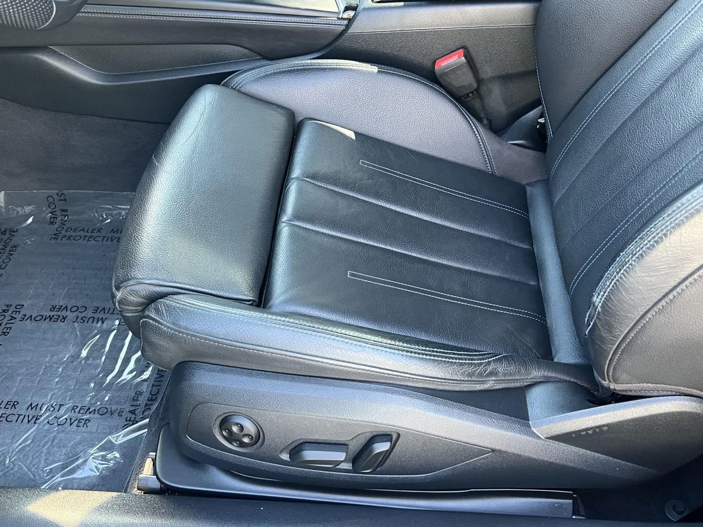 2019 Audi A5 - $22,121