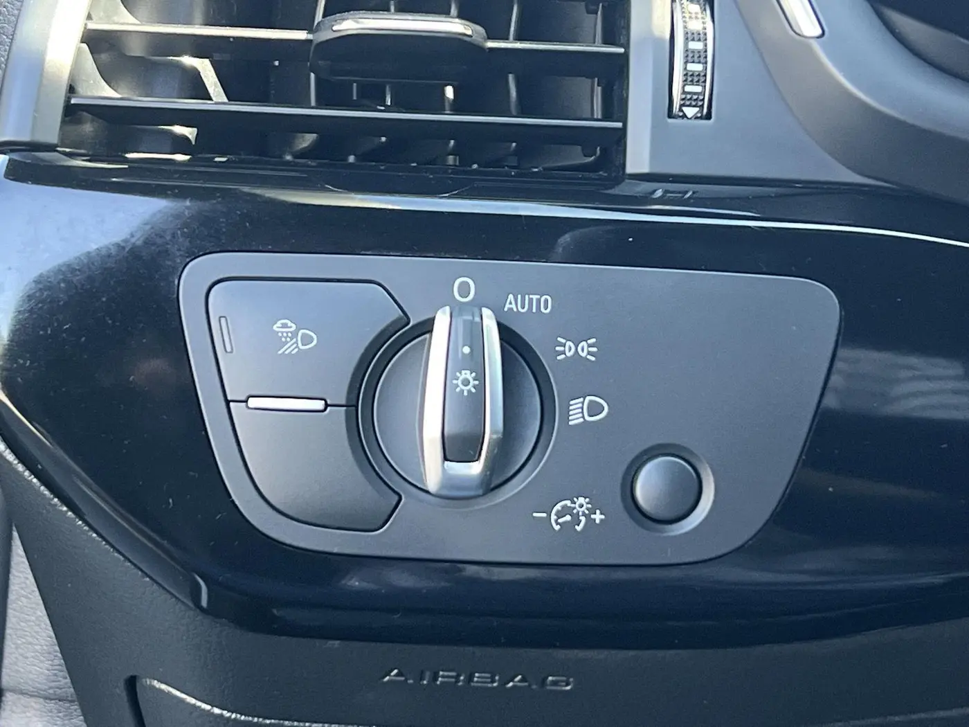 2019 Audi A5 - $22,121