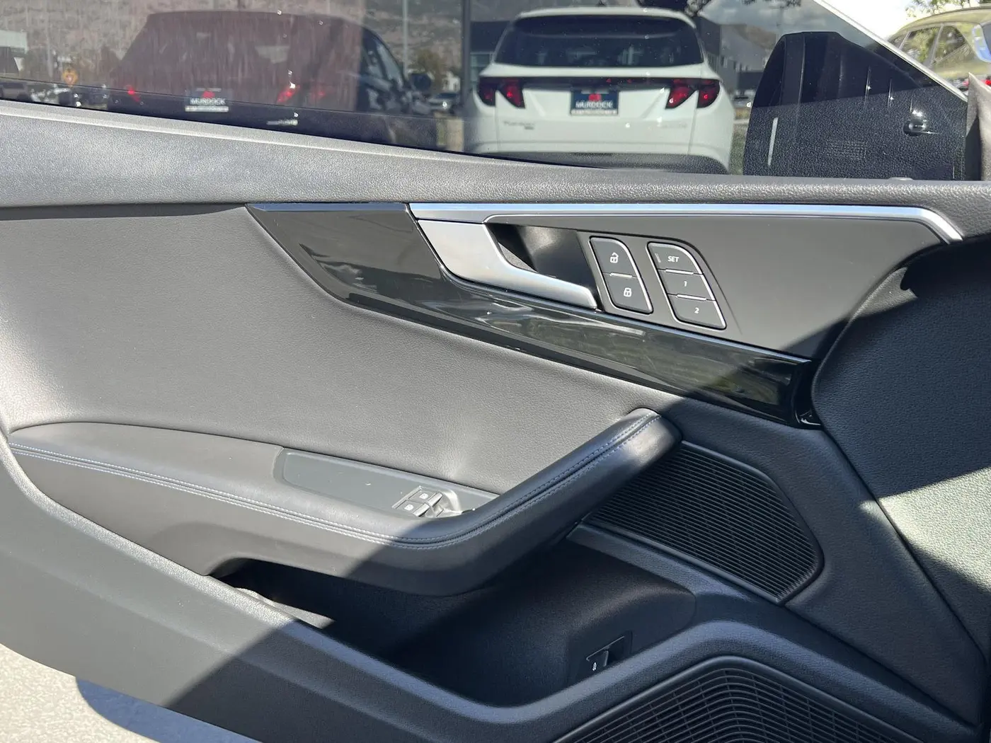 2019 Audi A5 - $22,121