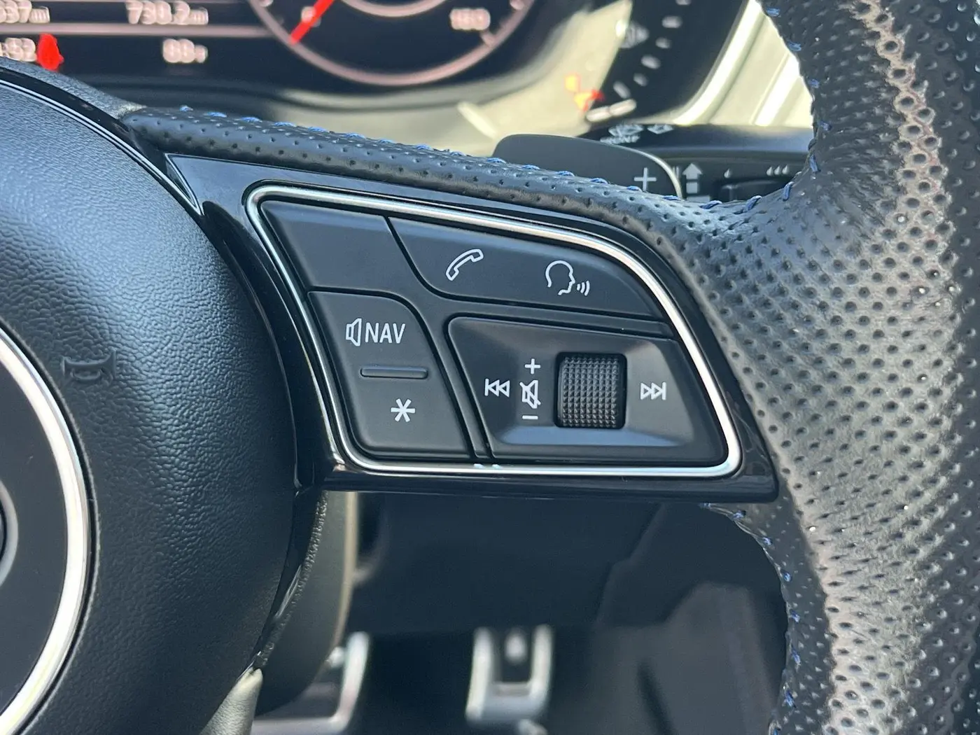 2019 Audi A5 - $22,121