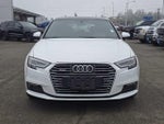 2017 A3 Sportback e-tron Thumbnail 8