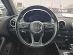 2017 A3 Sportback e-tron Thumbnail 11