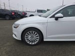 2017 A3 Sportback e-tron Thumbnail 18