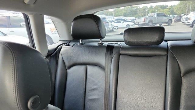 2016 Audi A3 Sportback e-tron 1.4T Premium Plus
