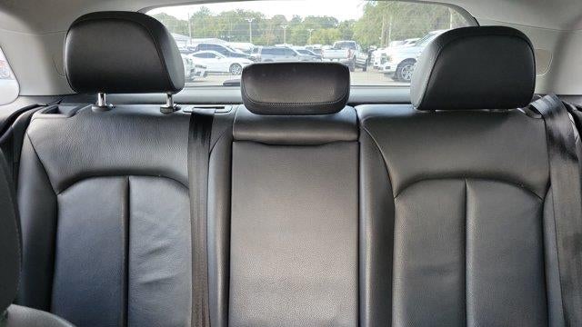 2016 Audi A3 Sportback e-tron 1.4T Premium Plus
