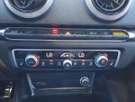 2018 A3 Sportback e-tron Thumbnail 27