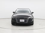 2018 A3 Sportback e-tron Thumbnail 5