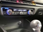 2018 A3 Sportback e-tron Thumbnail 17