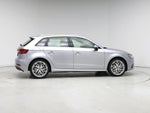 2018 A3 Sportback e-tron Thumbnail 7