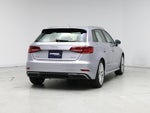 2018 A3 Sportback e-tron Thumbnail 8