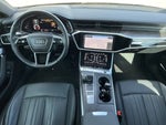 2019 A7 Thumbnail 16