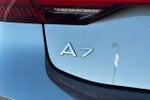 2021 A7 Thumbnail 28