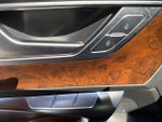 2023 A7 Thumbnail 8
