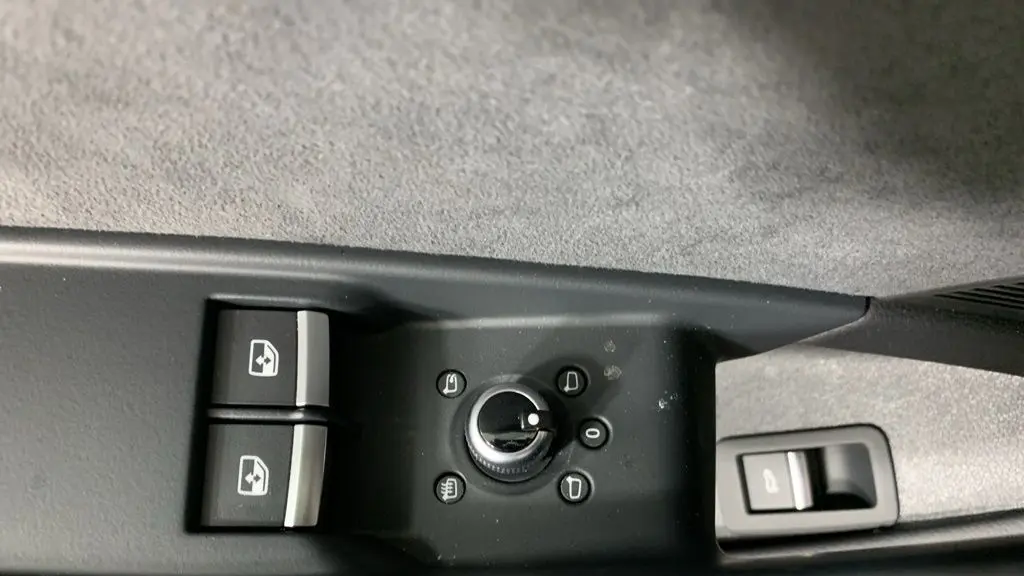 2023 Audi A5 quattro S line Prestige 45 TFSI