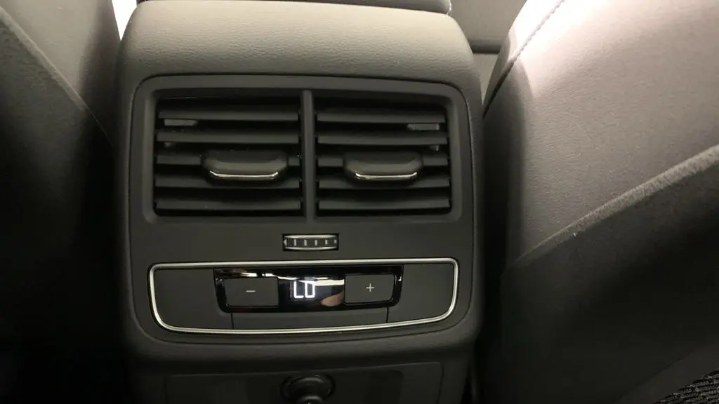 2023 Audi A5 quattro S line Prestige 45 TFSI