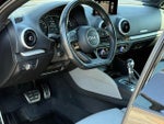 2018 A3 Sportback e-tron Thumbnail 7