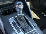 2018 A3 Sportback e-tron Thumbnail 12