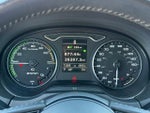 2018 A3 Sportback e-tron Thumbnail 14
