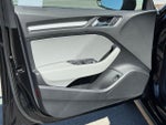 2018 A3 Sportback e-tron Thumbnail 16