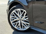 2018 A3 Sportback e-tron Thumbnail 19