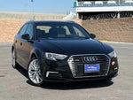 2018 A3 Sportback e-tron Thumbnail 3