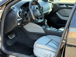 2018 A3 Sportback e-tron Thumbnail 6