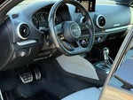 2018 A3 Sportback e-tron Thumbnail 7