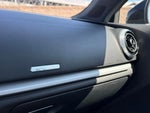 2018 A3 Sportback e-tron Thumbnail 9