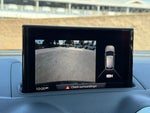2018 A3 Sportback e-tron Thumbnail 10