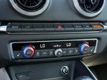 2018 A3 Sportback e-tron Thumbnail 11