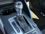 2018 A3 Sportback e-tron Thumbnail 12
