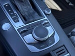 2018 A3 Sportback e-tron Thumbnail 13