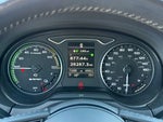 2018 A3 Sportback e-tron Thumbnail 14