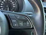 2018 A3 Sportback e-tron Thumbnail 15