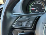 2018 A3 Sportback e-tron Thumbnail 16