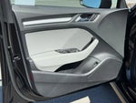 2018 A3 Sportback e-tron Thumbnail 17