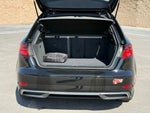 2018 A3 Sportback e-tron Thumbnail 18