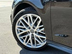 2018 A3 Sportback e-tron Thumbnail 19