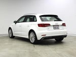 2018 A3 Sportback e-tron Thumbnail 2