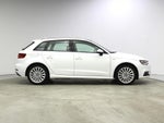 2018 A3 Sportback e-tron Thumbnail 7