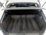 2018 A3 Sportback e-tron Thumbnail 21